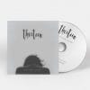 Thirteen - Now Available on CD! - April Shipton
