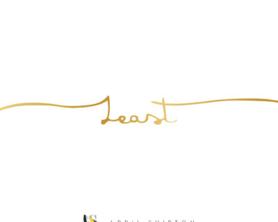 Learning to be Least