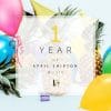 April Shipton - One Year Anniversary of Music
