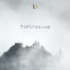 Download Fortresses by April Shipton here