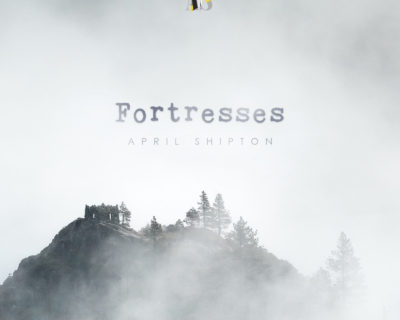 Fortresses: A Mother and Daughter Story