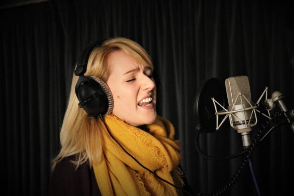 That Awkward Moment When Things *Don’t* Go So Smoothly