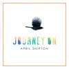 Journey On - the uplifting summer driving song of 2018