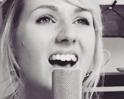 Beginning at the End: The Story Behind Chapters