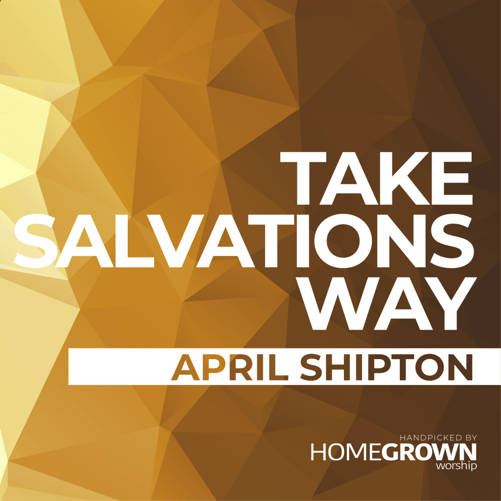 Simply and boldly calling the lost to come to Jesus and receive forgiveness and salvation Simply and boldly calling the lost to come to Jesus and receive forgiveness and salvation