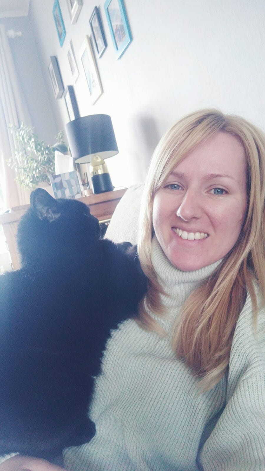 486349935_1215705707230694_4152293196587218566_n