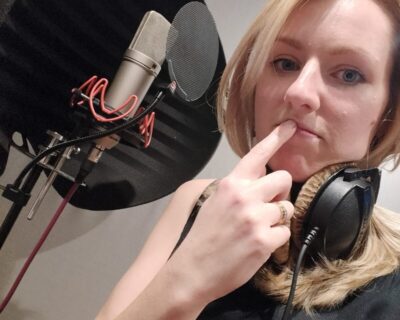 “God Says It’s Ready Now” – From Holding Out to Holding On in 2025!