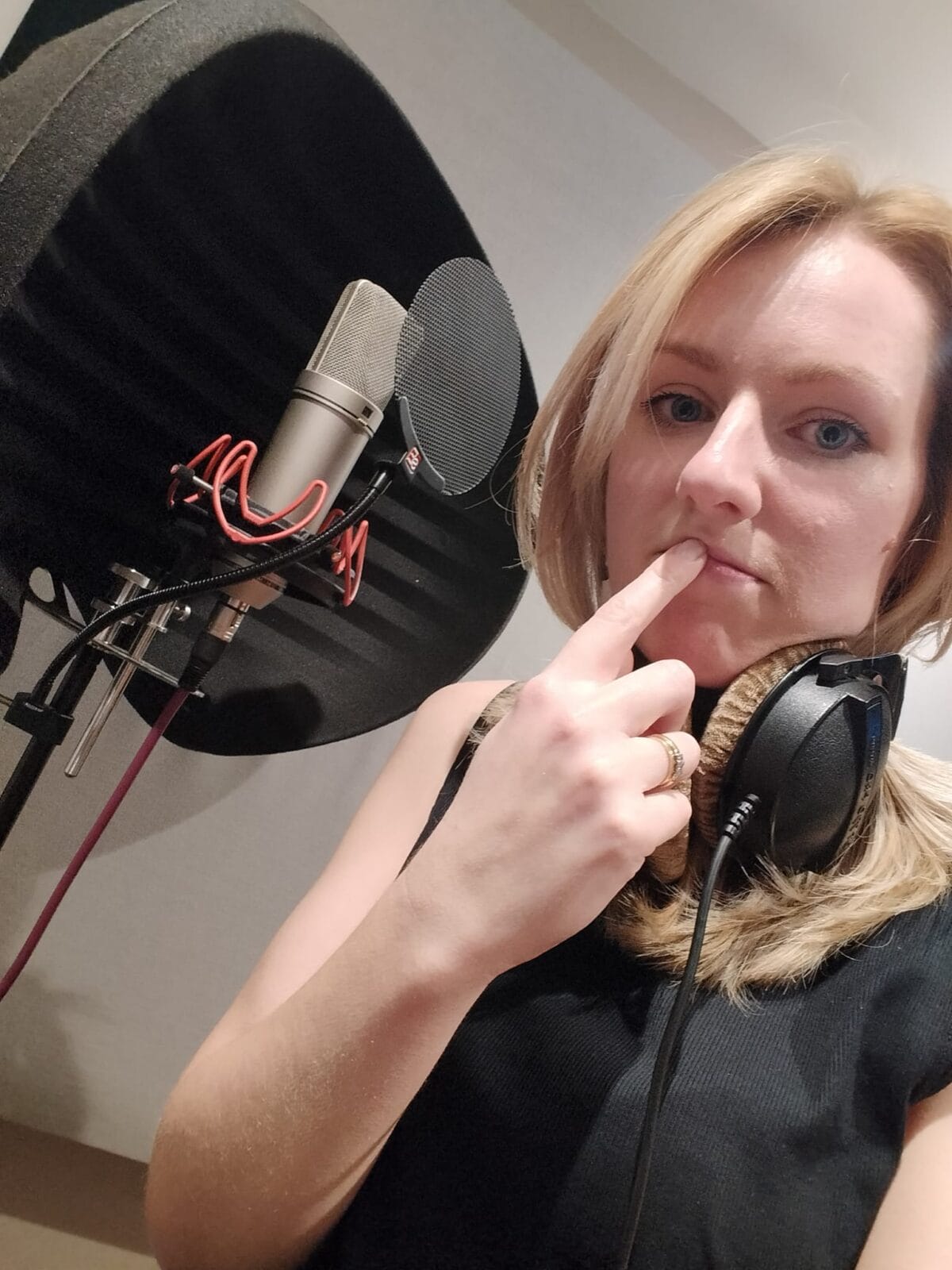 “God Says It’s Ready Now” – From Holding Out to Holding On in 2025!